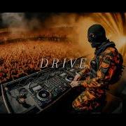 Drive Aim Vancouver