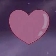 Tazty Slowed Reverb Tazty Slowed Reverb Songs