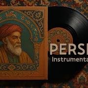 Persian Instrumental