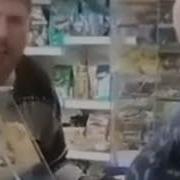 Деньги Давай