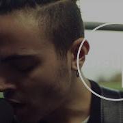Alex Vargas Wertigo Live