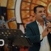 Rahim Huseynov Talish