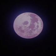 Moonlight On The River Slowed