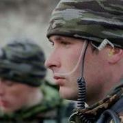 С Нами Путин