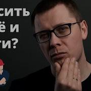 А Зейгарник