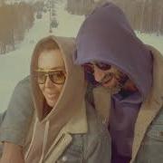 Белые Подснежники