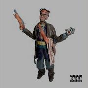 Сафари Тортуга