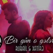 Rubail Azimov Xatire Islam