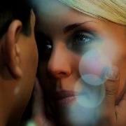 Прощенья Мне Нет