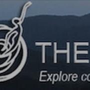 Сэм Институт Монро