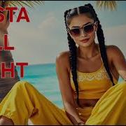 Dj Tyna 2 Fiesta All Night