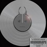 The Headhunters D Funk