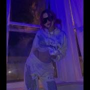 Type Beat Lil Krystalll