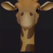 Да Пошел Ты На Хуй