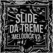 Slide Sequencia Melodia V2