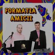 Formatia Amicii Fata Mamei