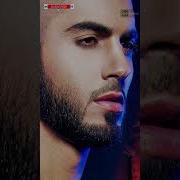 Omar Borkan Most Handsome