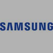 Atomic Bell Samsung