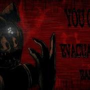 Piggy Rush Crash Theme