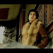 Севар Ёрим Кайдадур