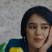 Оталар Сӯзи Мусиқаси