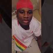 Narcy Boa Bombe Atomique
