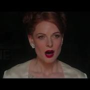 The Greatest Showman Never Enough