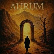Aurum Full Album