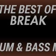 Break Bass Mix