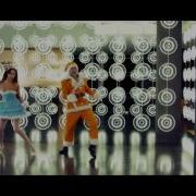 С Новым Годом Народ