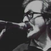 Deniz Üstü Köpürür