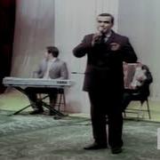 Тарки Согар