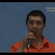 По Ресторанам