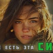 Останься Здесь