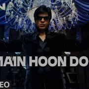 Main Hoon Don