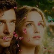 Песни На Стихи Валерия Шевченко 777