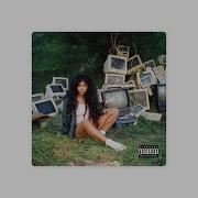 Sza Ctrl Full Album
