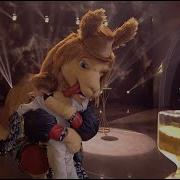 Как Молоды Мы Были Cover Лама