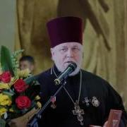 Николай Агафонов