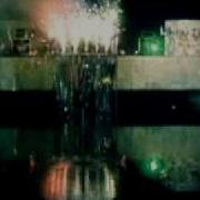 Даврон Гаипов Original