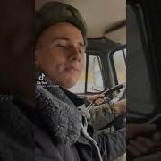 Кто Там Там Русские