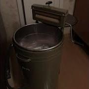 Звукстиральноймашины 70