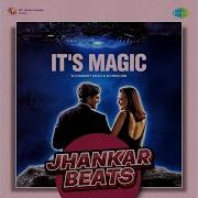 Its Magic Dj Jhankar