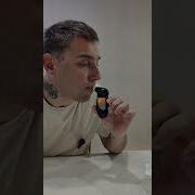 Нарезка Конкурса Алкотестр