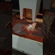 Соат Сакиз Мэн Тайор