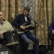 Группа Панорама Калачинск