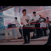 Musulmon Jumoyev Jonim Mp3