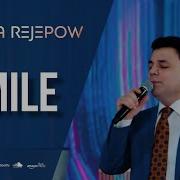 Hemra Rejepow Jemile
