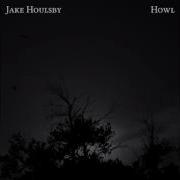 Jake Houlsby Howl