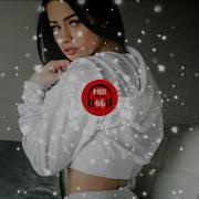 Jay Sean Maybe Bajton Remix